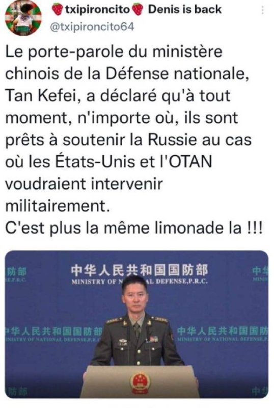la-chine-appuyerait-la-russie-au-besoin.jpg