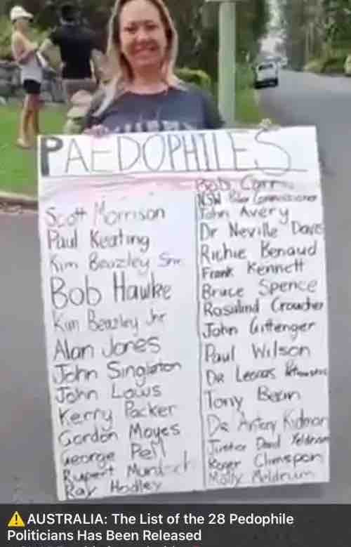 la-liste-des-28-pedophiles-du-parlement-australien.jpg