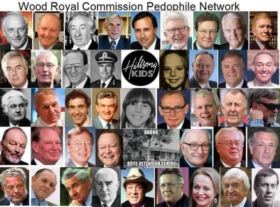 les-pedophiles-australienslies-la-politique.jpg