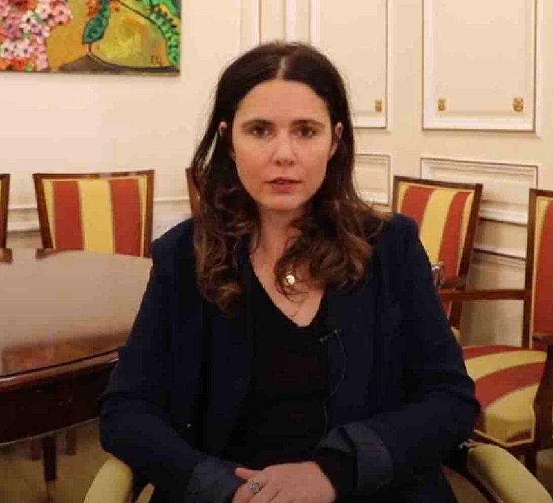 anne-laure-bonnel-qui-explique-ce-qu-elle-a-vu-en-ukraine.jpg