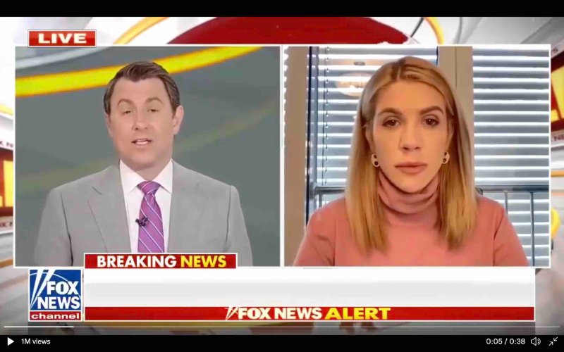 kira-rudik-a-foxnews-qui-se-bat-pour-le-nouvel-ordre-mondial.jpg