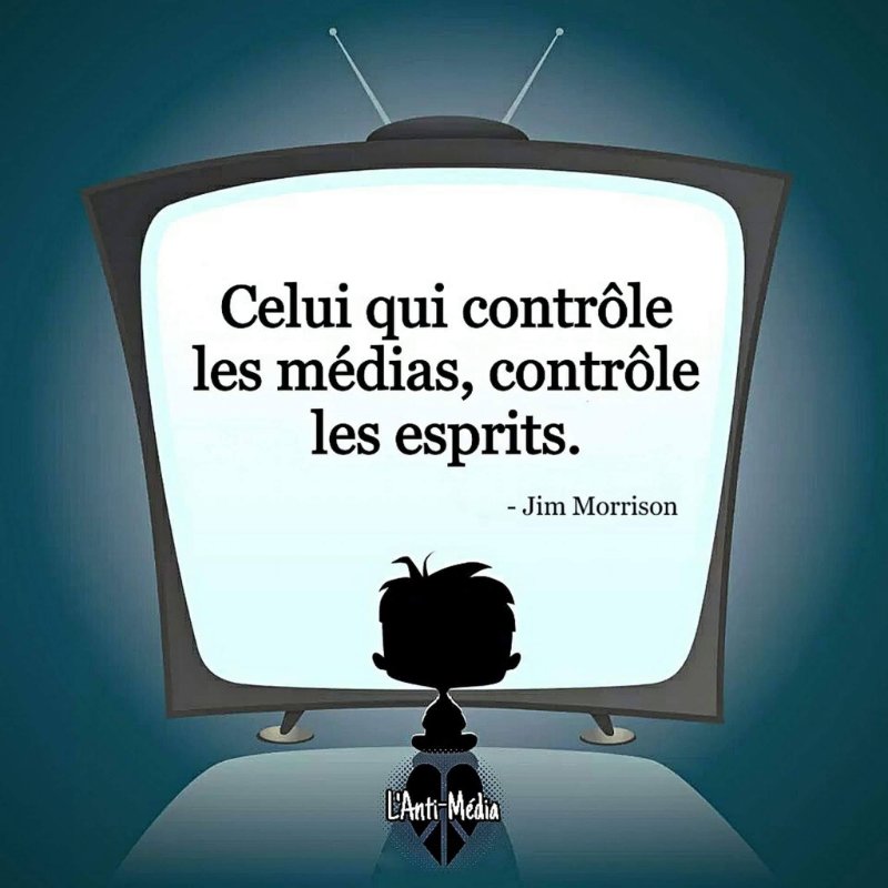 celui-qui-controle-les-medias-controle-les-esprits.jpg