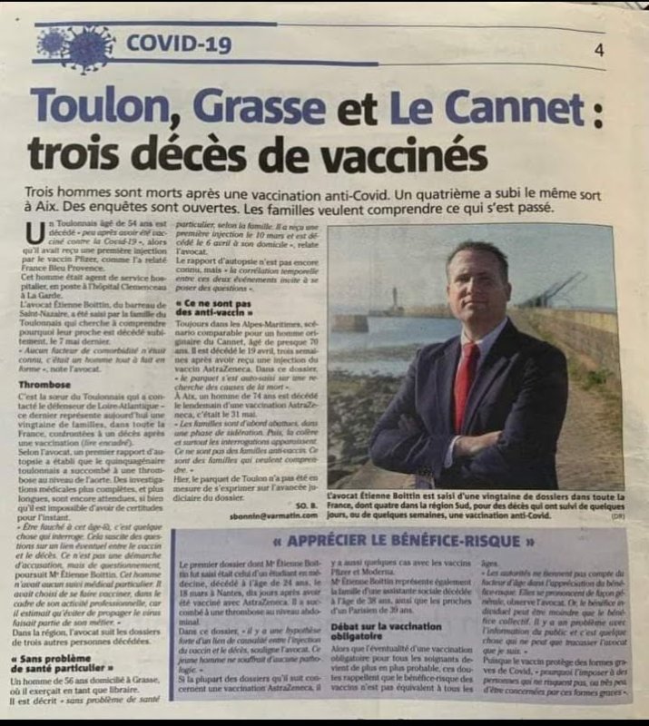 3-deces-de-vaccines-toulon-grasse-et-le-cannet.jpg