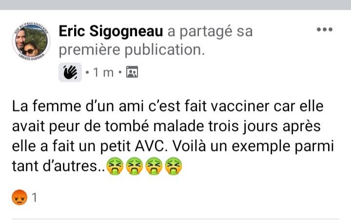 avc-3-jours-apres-la-vaccination-covid.jpg