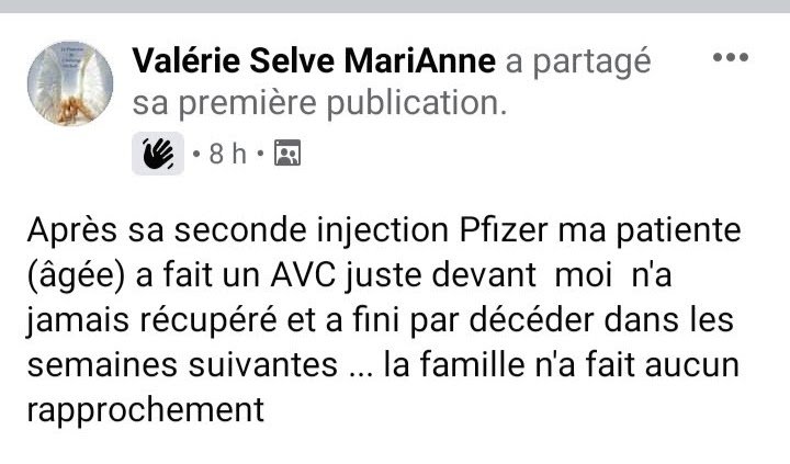 avc-apres-la-2e-injection-pfizer-suivie-par-la-mort.jpg