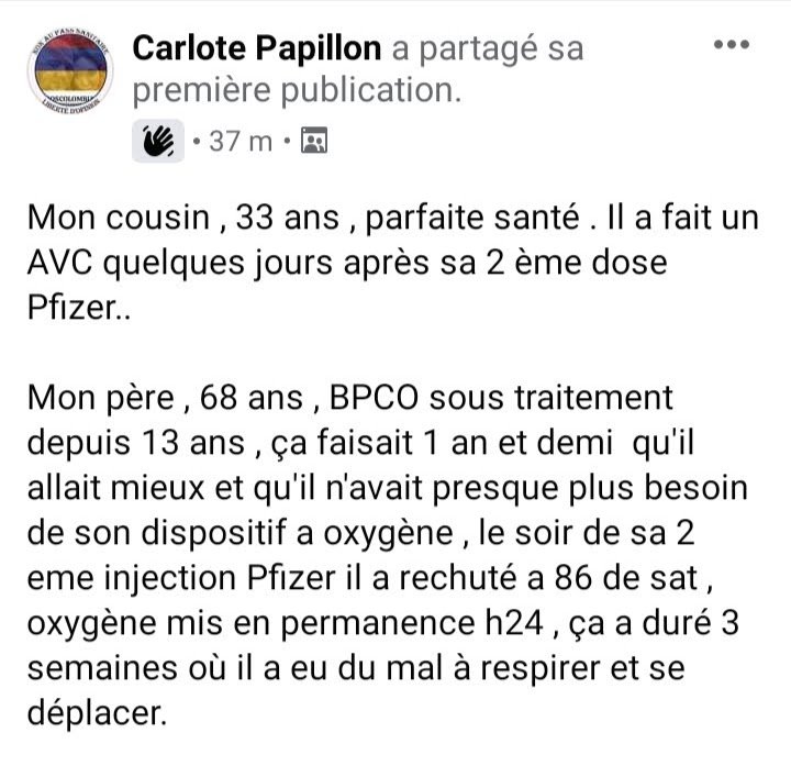 avc-suite-a-la-=2e-dose-de-vaccin-covid-pfizer.jpg