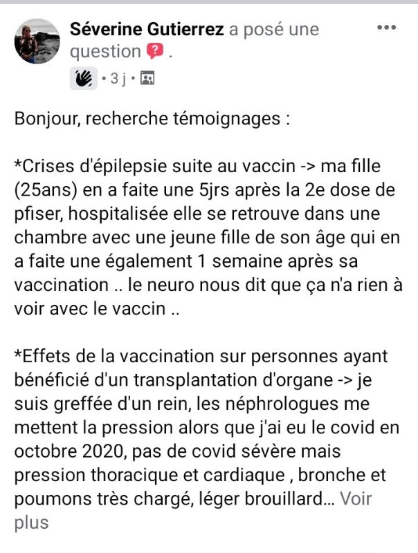 crise-epilepsie-d-une-jeune-femme-de-25-ans-5-jours-apres-sa-2e-dose-de-pfizer.jpg