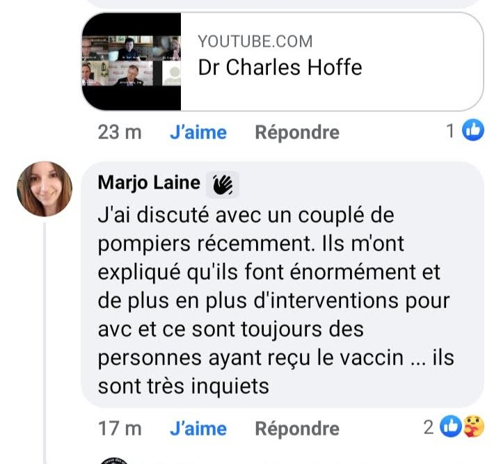 de-plus-en-plus-d-interventions-pour-des-avc-aupres-des-vaccines.jpg