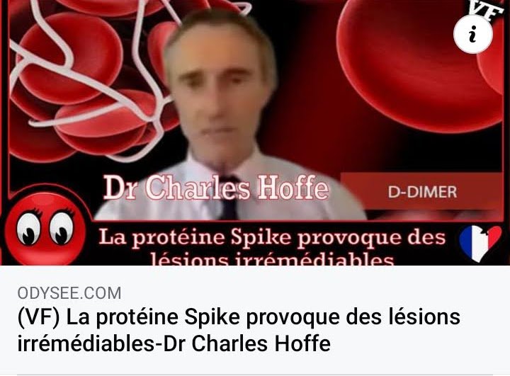 dr-charles-hoffe-la-proteine-spike-provoque-des-lesions-irremediables.jpg