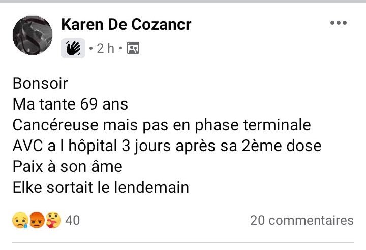 femme-cancereuse-morte-3-jours-apres-sa-2e-dose.jpg