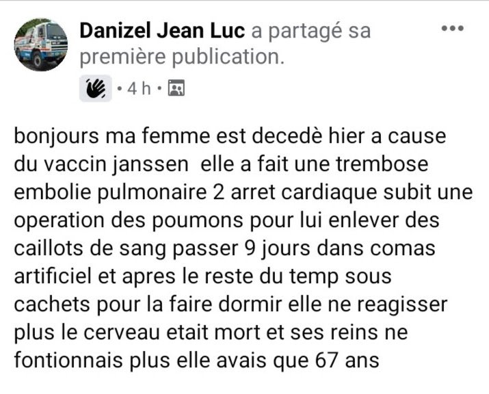 femme-morte-apres-le-vaccin-janssen-avec-une-thrombose-embolie.jpg