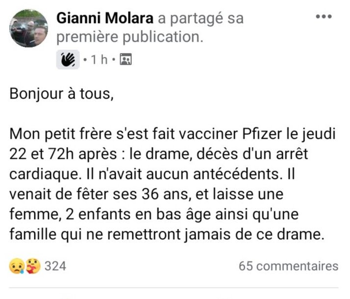 homme-de-36-ans-mort-d-un-arret-cardiaque-36h-apres-son-injection-covid-de-pfizer.jpg