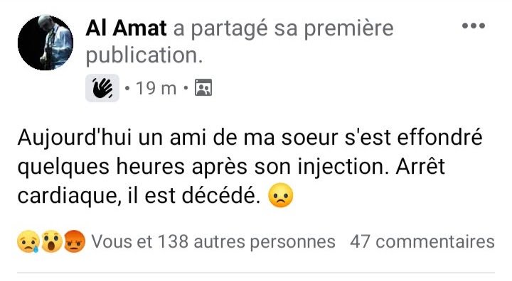 homme-effondre-quelques-heures-apres-son-injection-covid-arret-cardiaque-et-mort.jpg