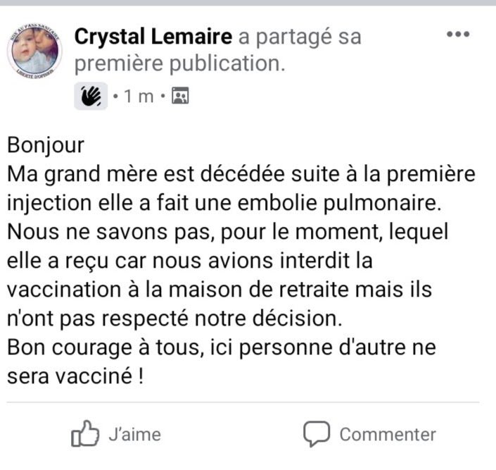 mere-morte-apres-la-1ere-dose-d-une-embolie-pulmonnaire.jpg