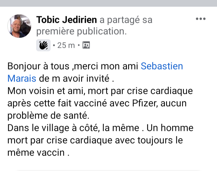 morts-post-vaccination-covid.png