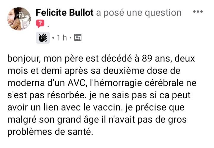 pere-de-89-ans-mort-apres-le-vaccin-moderna-via-un-avc-hemoragie-cerebrale.jpg
