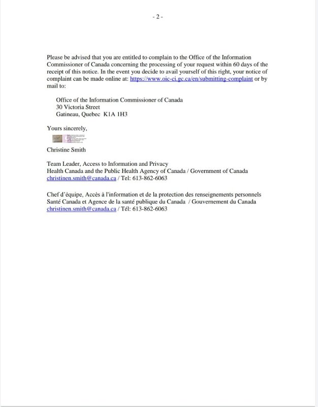 lettre-de-sante-canada-2.jpg