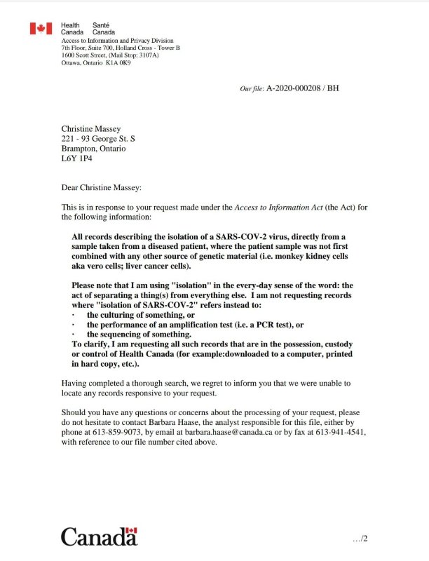 lettre-de-sante-canada-1.jpg