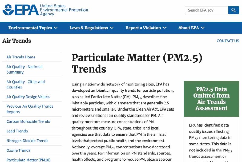 particulate-matter-pm-2-5.jpg