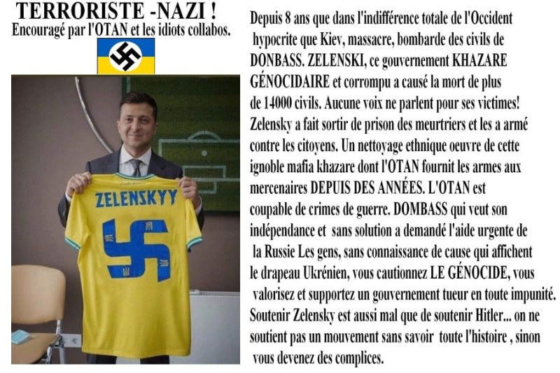 le-neonazi-volodymyr-zelensky.jpg