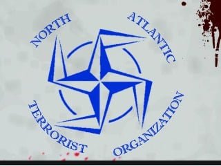 l-otan-neonazie.jpg