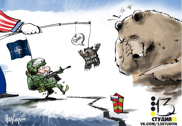 l-otan-est-manipulee-par-les-etats-unis-qui-l-instrumentalisent-pour-diviser-le-monde.jpg
