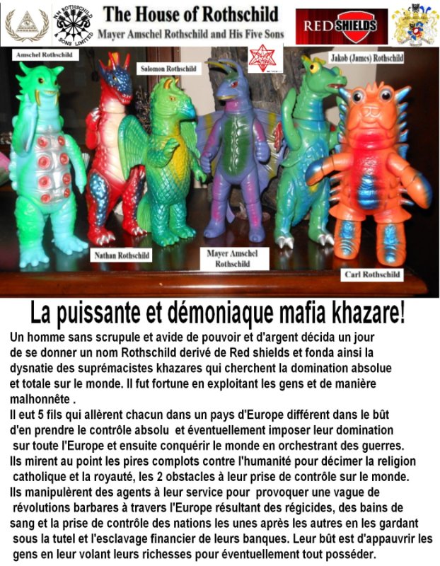 la-mafia-khazare-demoniaque.jpg