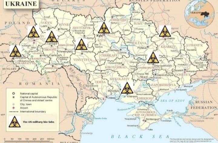 laboratoires-biologiques-americains-en-ukraine.jpg