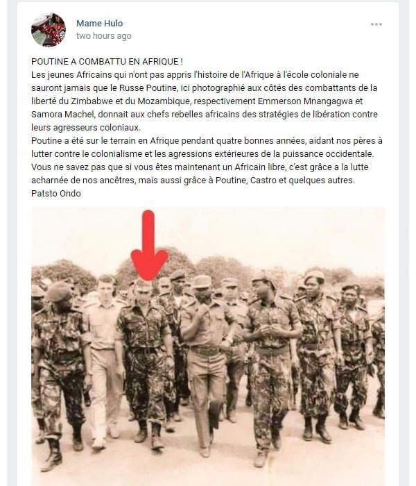 vladimir-poutine-a-combattu-en-afrique.jpg