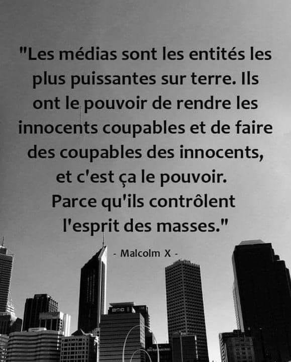 loes-medias-sont-les-entites-les-plus-puissantes-sur-terre.jpg