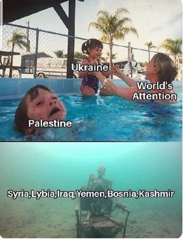 l-attention-du-monde-telle-que-controlee-par-les-mondialistes.jpg