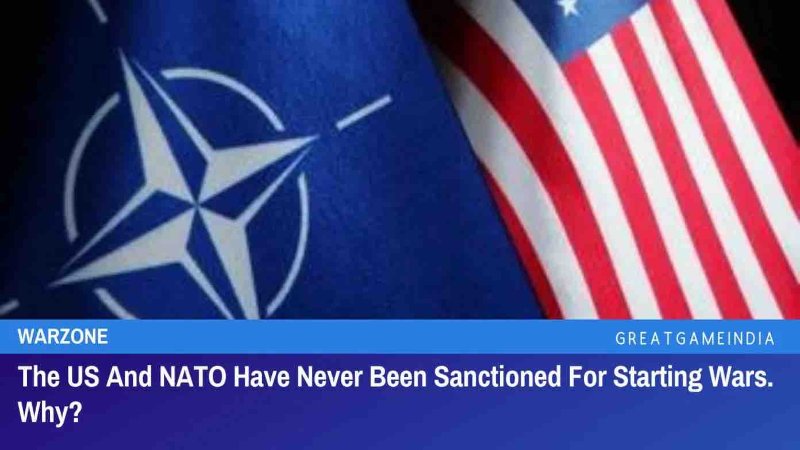 l-otan-et-les-etats-unis-n-ont-jamais-ete-sanctionnes-pour-avoir-commence-des-guerres.jpg