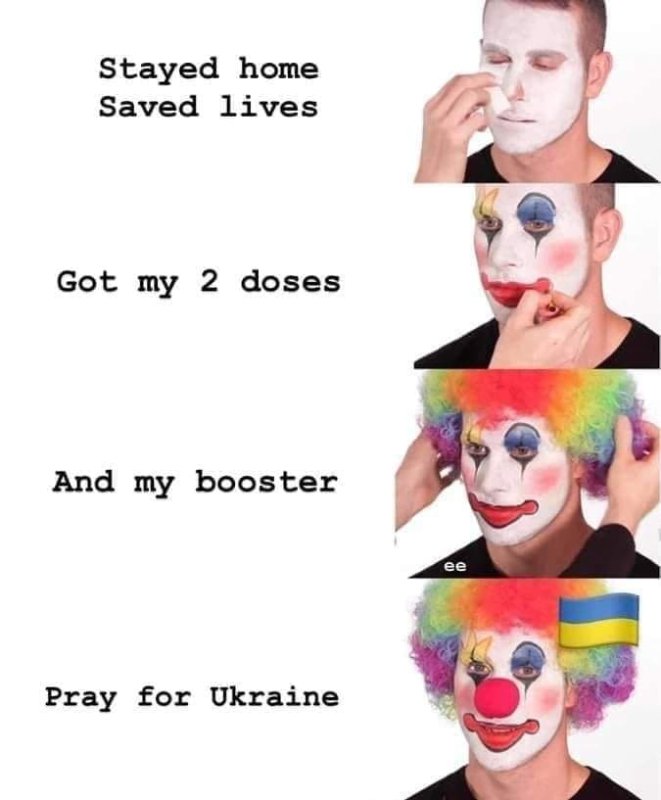et-maintenant-il-faut-prier-pour-l-ukraine.jpg