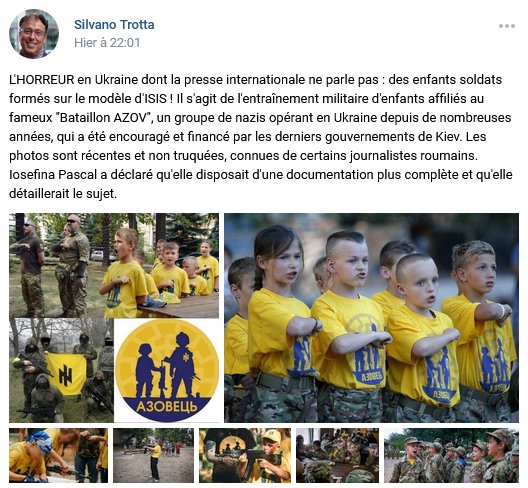 des-enfants-soldats-en-ukraine-formes-sur-le-modele-de-l-isis.jpg