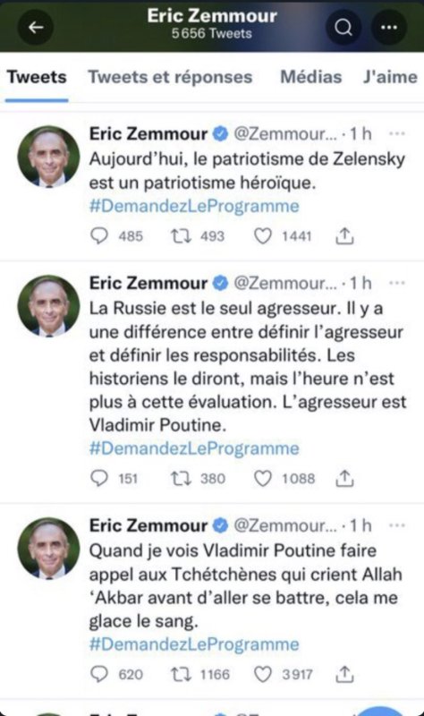 eric-zemmour-et-son-appui-a-volodymyr-zelensky.jpg