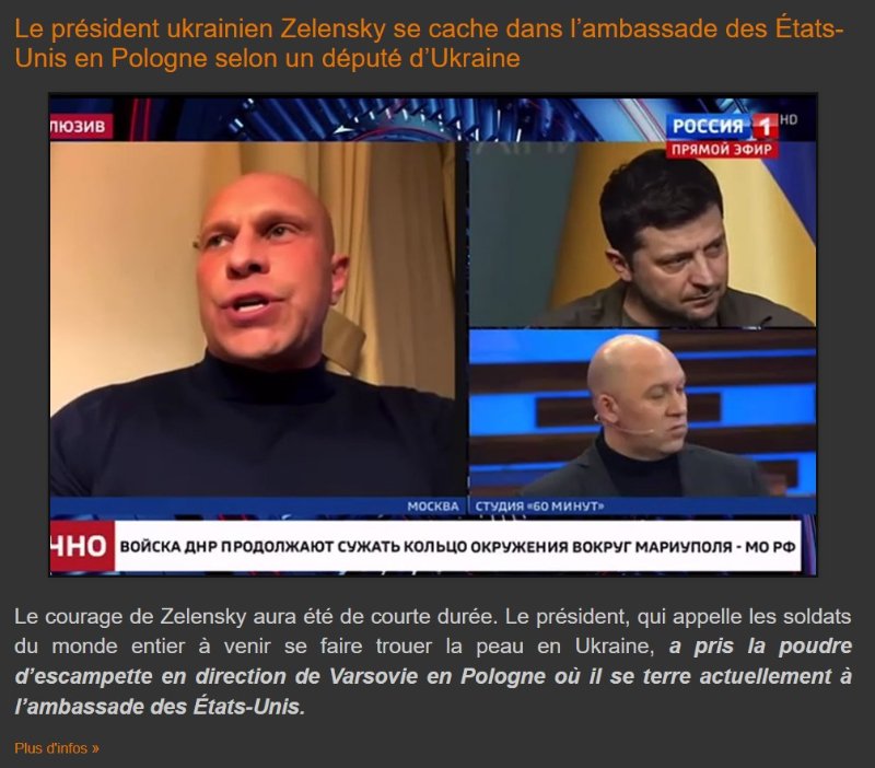zelensky-se-cache-dans-l-ambassade-des-etats-unis-en-pologne.jpg