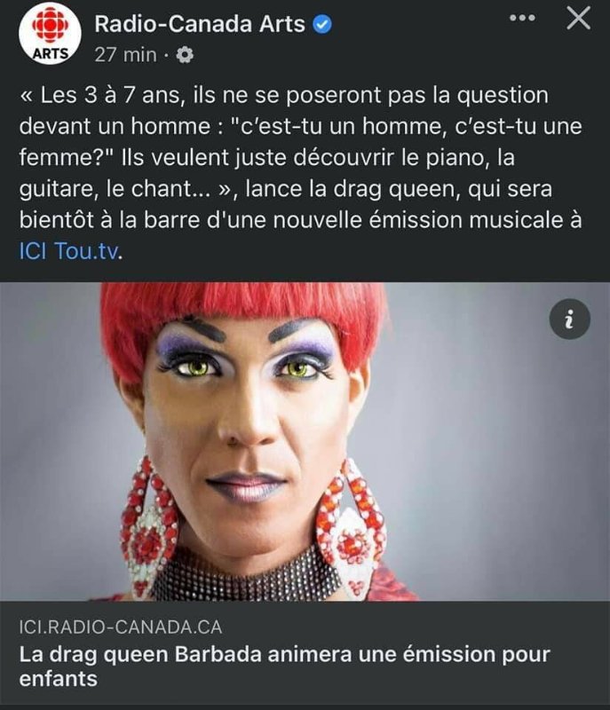 drag-queens-a-radio-canada.jpeg