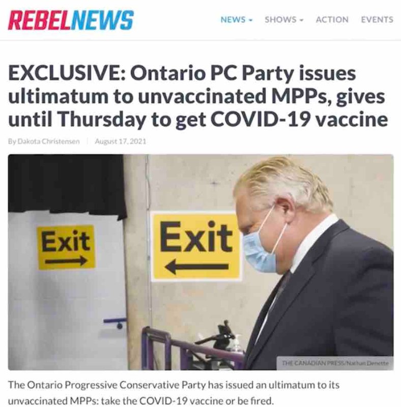 doug-ford-tourmente-les-non-vaccines.jpg