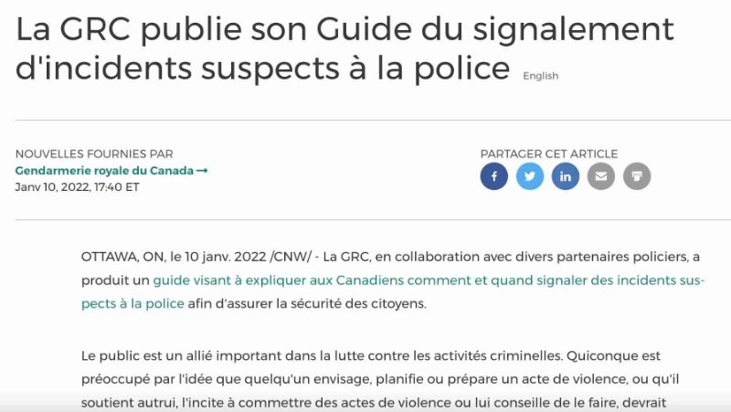 guide-de-signalement-de-la-grc.jpg