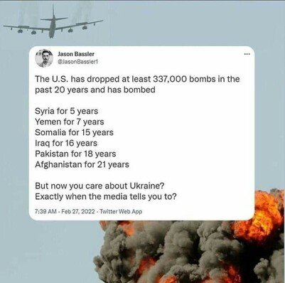 the-us-has-bombed-so-many-countries.jpg