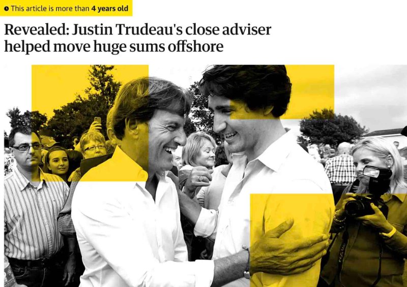 bronfman-et-trudeau-avec-les-paradis-fiscaux.jpg