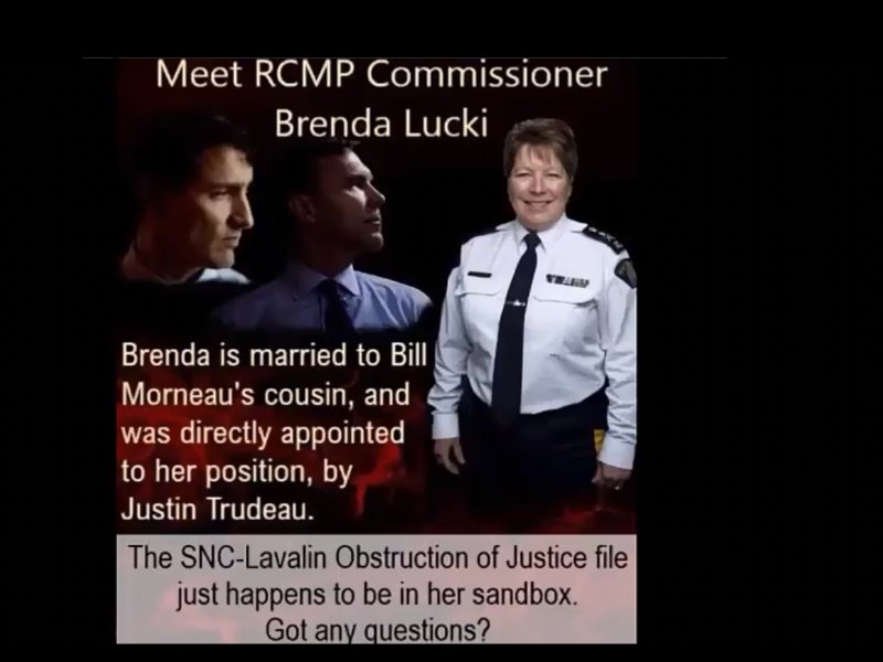 brenda-lucki-mariee-a-bill-morneau.jpeg