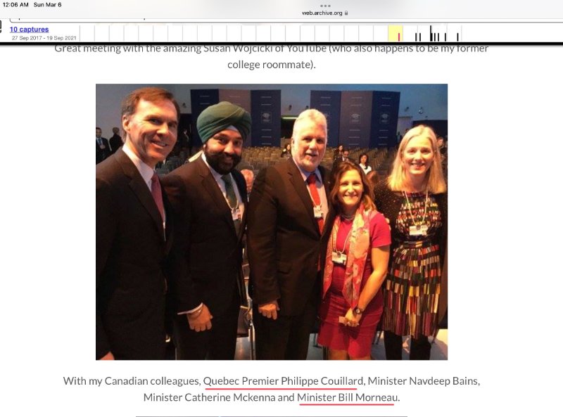 philippe-couillard-et-chrystia-freeland.jpeg