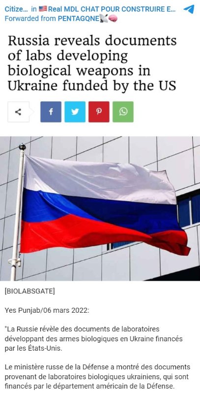 les-documents-russes-du-biolabsgate-ukrainien.jpg