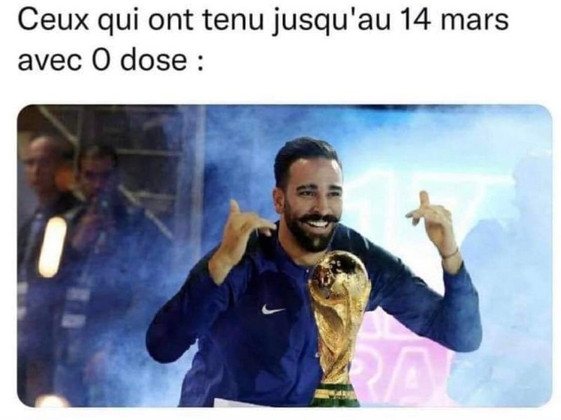 ceux-qui-ont-tenu-jusqu-au-14-mars-2022-sans-injection-covid.jpg