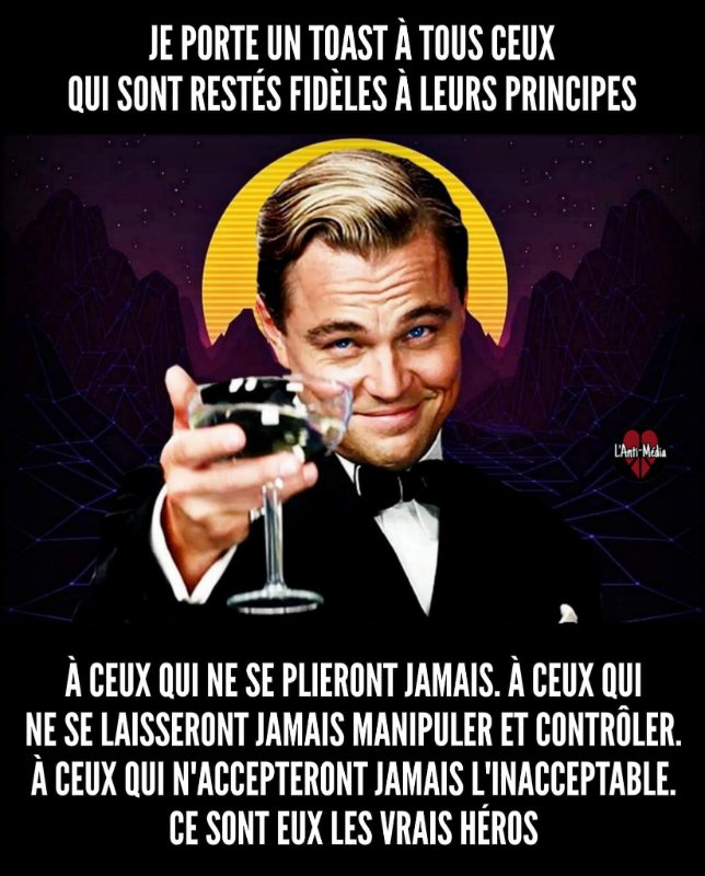 ceux-qui-sont-restes-fideles-a-leurs-principes.jpg