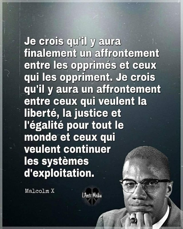 ceux-qui-veulent-continuer-les-systemes-d-exploitation.jpg