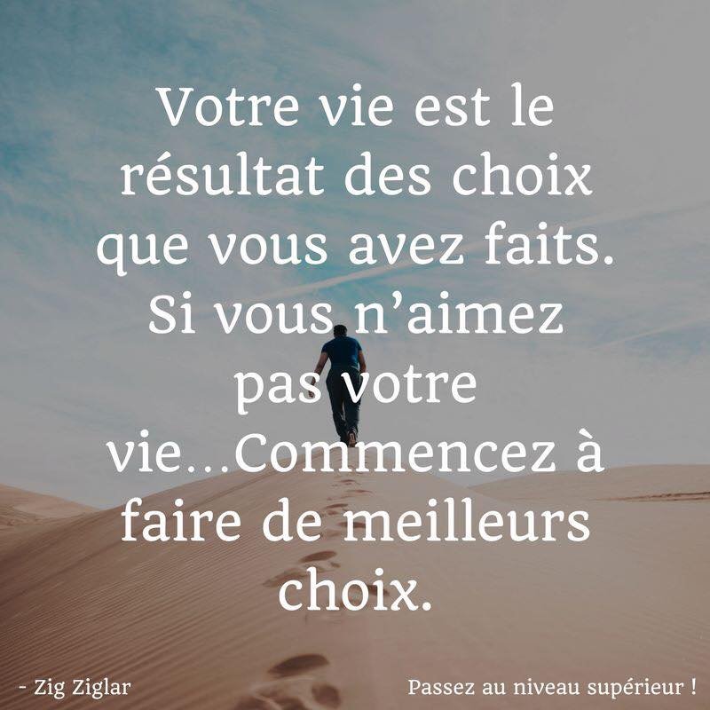 commencez-a-faire-de-meilleurs-choix.jpg