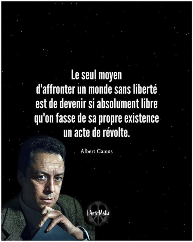 faire-de-son-existence-un-acte-de-revolte.jpg
