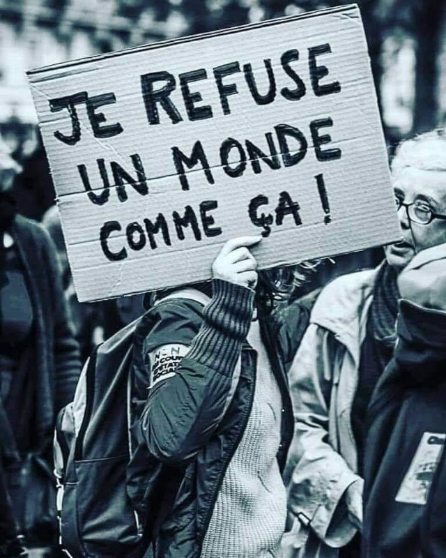 je-refuse-un-monde-comme-ca.jpg
